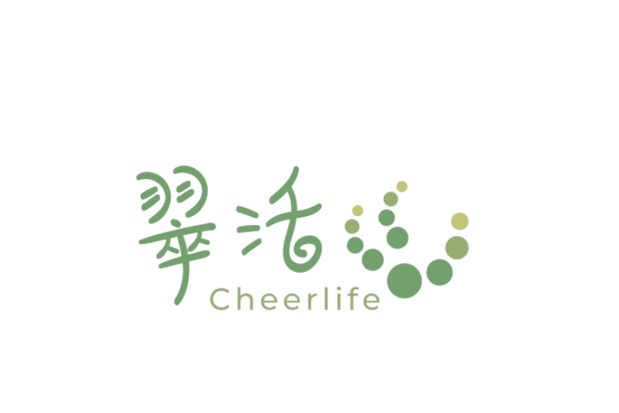 小綠人優選有限公司