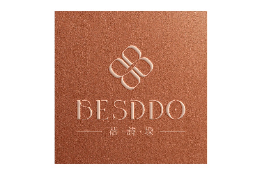 紘璿國際有限公司 Logo