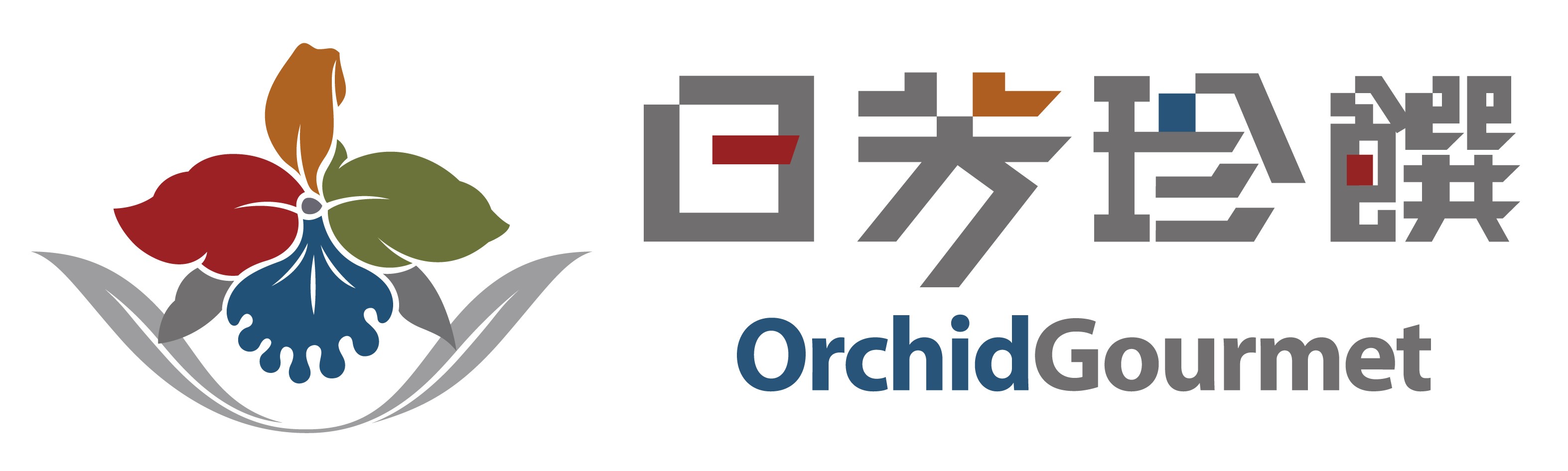聯瑞食品科技股份有限公司