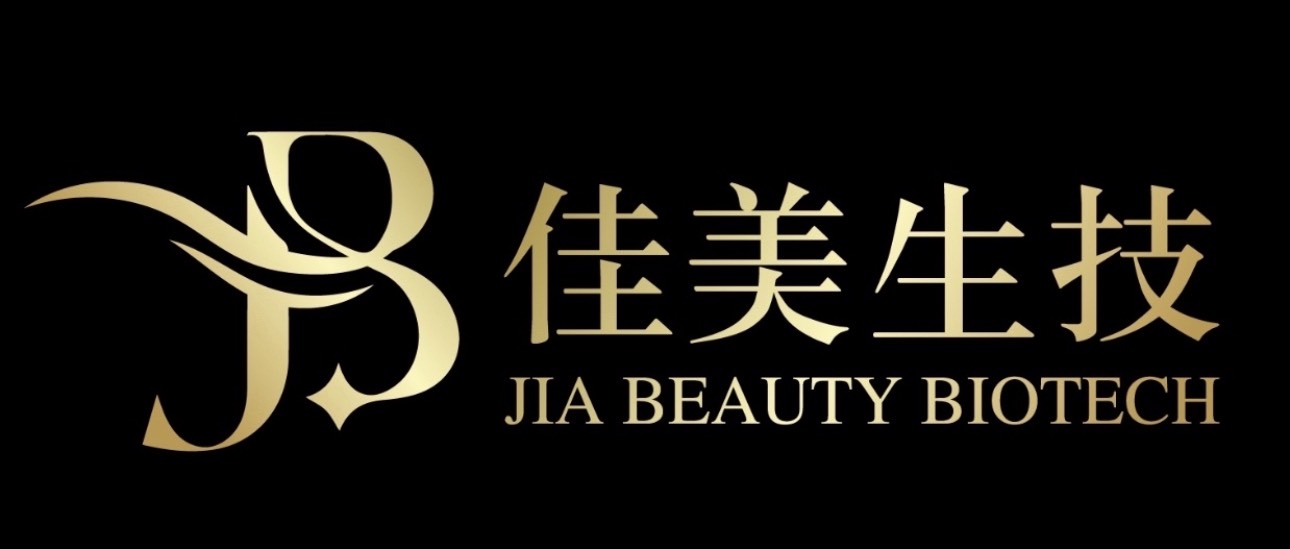 佳美生技企業