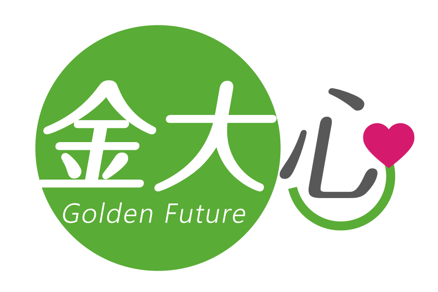 金穎生物科技股份有限公司