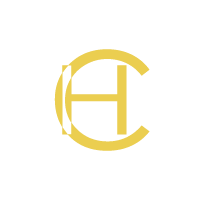 泓程股份有限公司 Logo