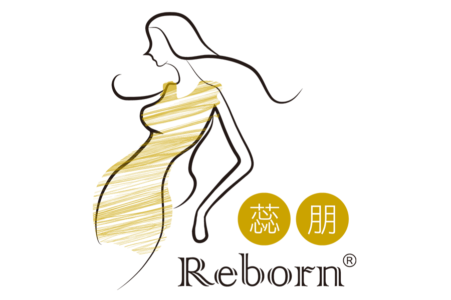 蕊朋國際有限公司 Logo