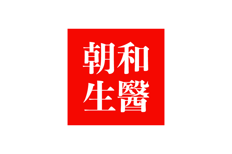 世紀民生科技股份有限公司