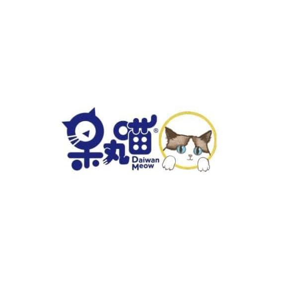 達希實業股份有限公司 Logo