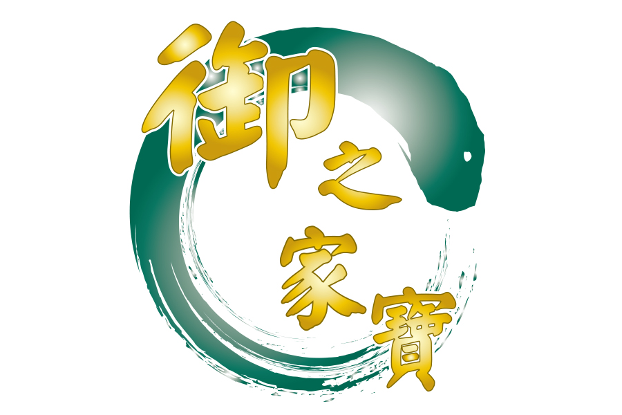 京豪國際有限公司