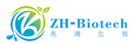 兆鴻生技股份有限公司