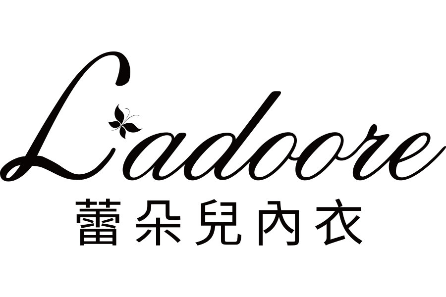 桓臣股份有限公司