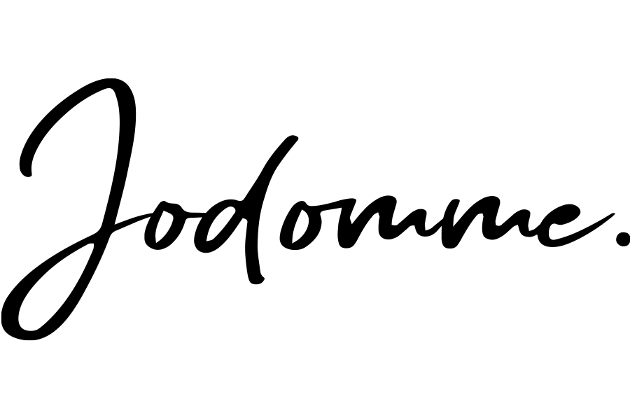 喬朵嫚生技有限公司