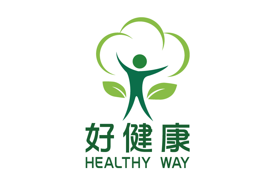 好健康國際有限公司
