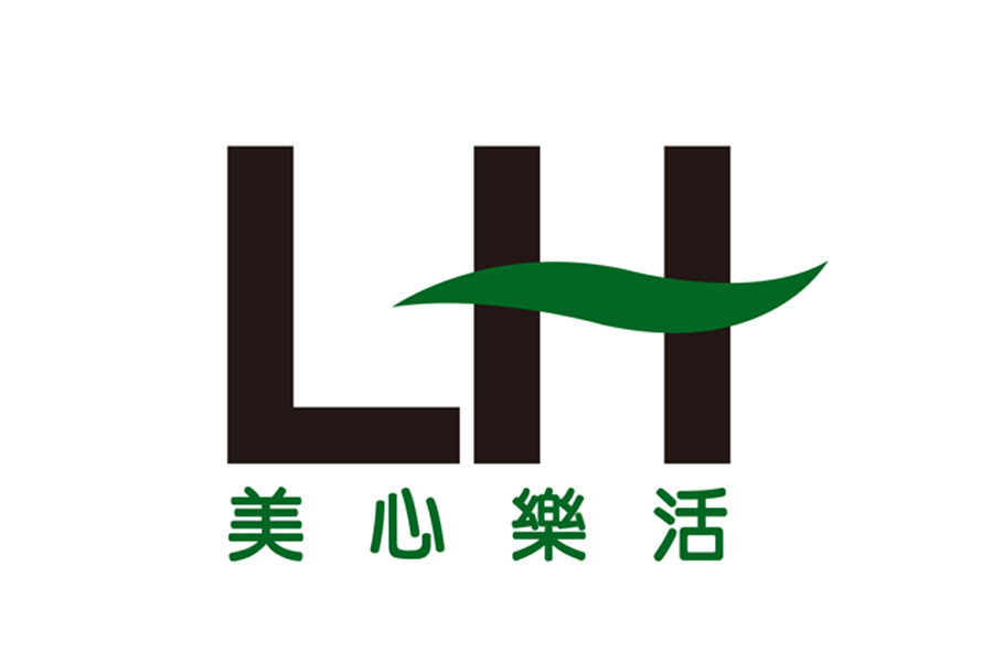 美心樂活股份有限公司