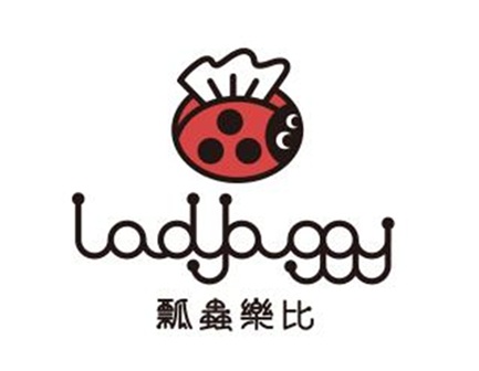 鎂韃威企業有限公司