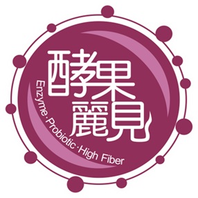 碩士峰國際有限公司