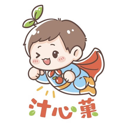 果子樂園有限公司