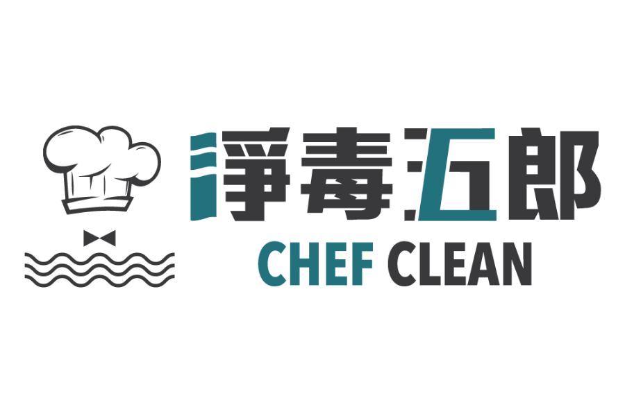 淨毒五郎有限公司