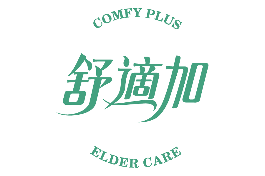 東泓股份有限公司