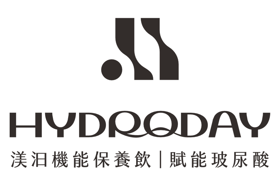 芯仕達股份有限公司