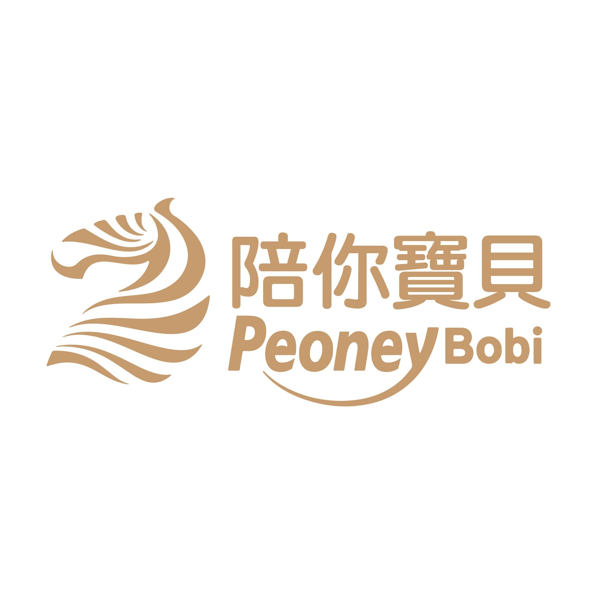 品歐科技股份有限公司 Logo