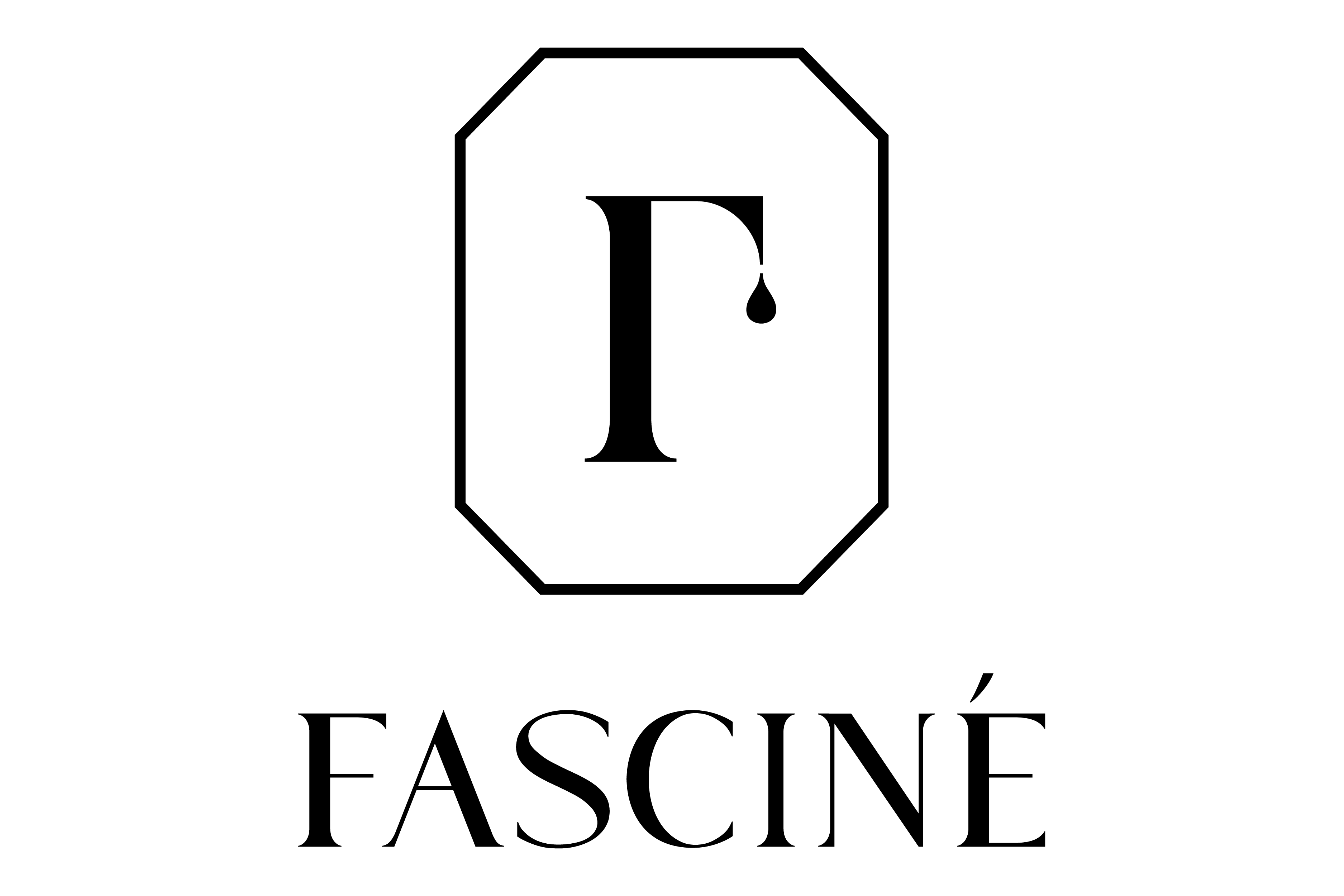 泰順全球國際股份有限公司