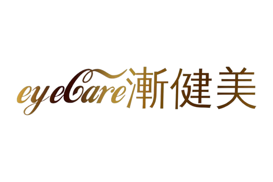 璞悅科技服務有限公司