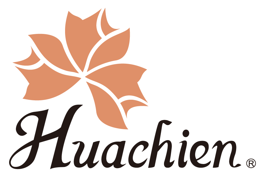 花芊生物科技股份有限公司