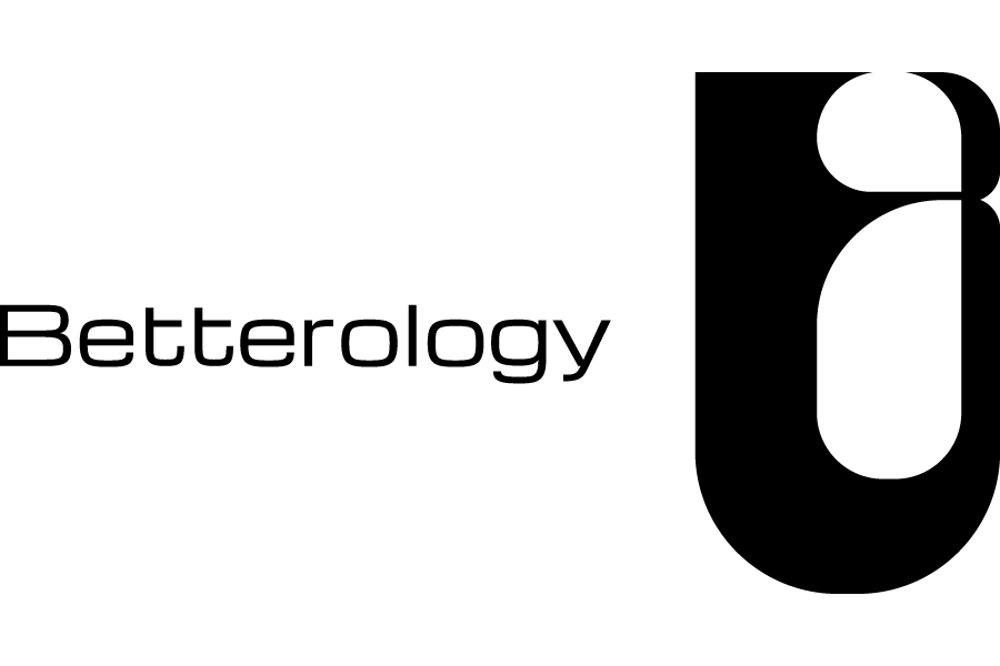 好研所股份有限公司 Logo