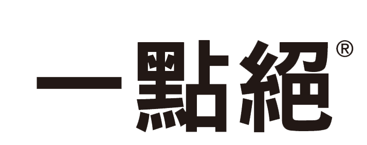 巨翎國際有限公司 Logo