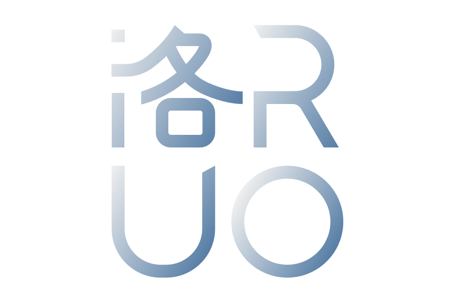 芮斯國際有限公司
