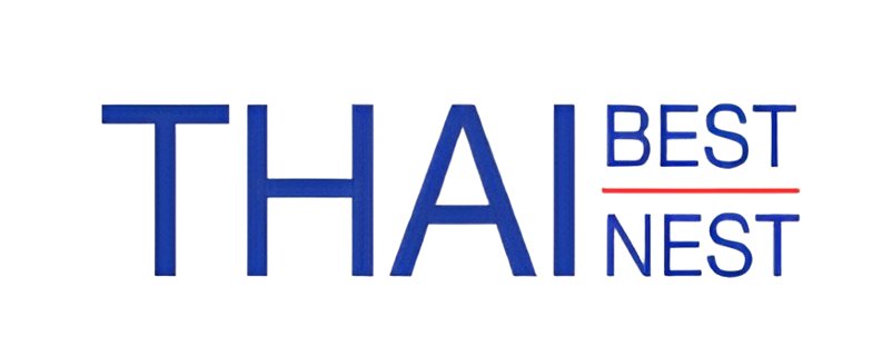 金宏洋有限公司 Logo