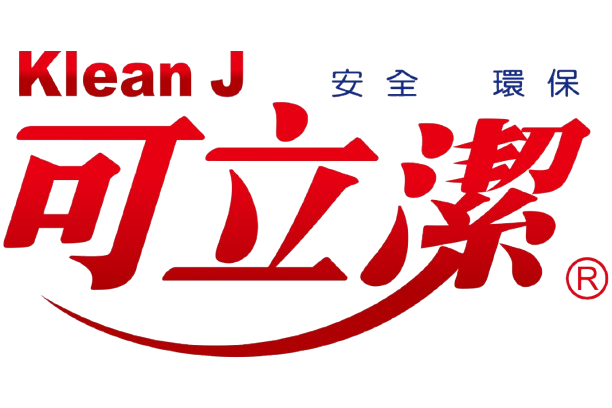 眾豪生物科技國際股份有限公司