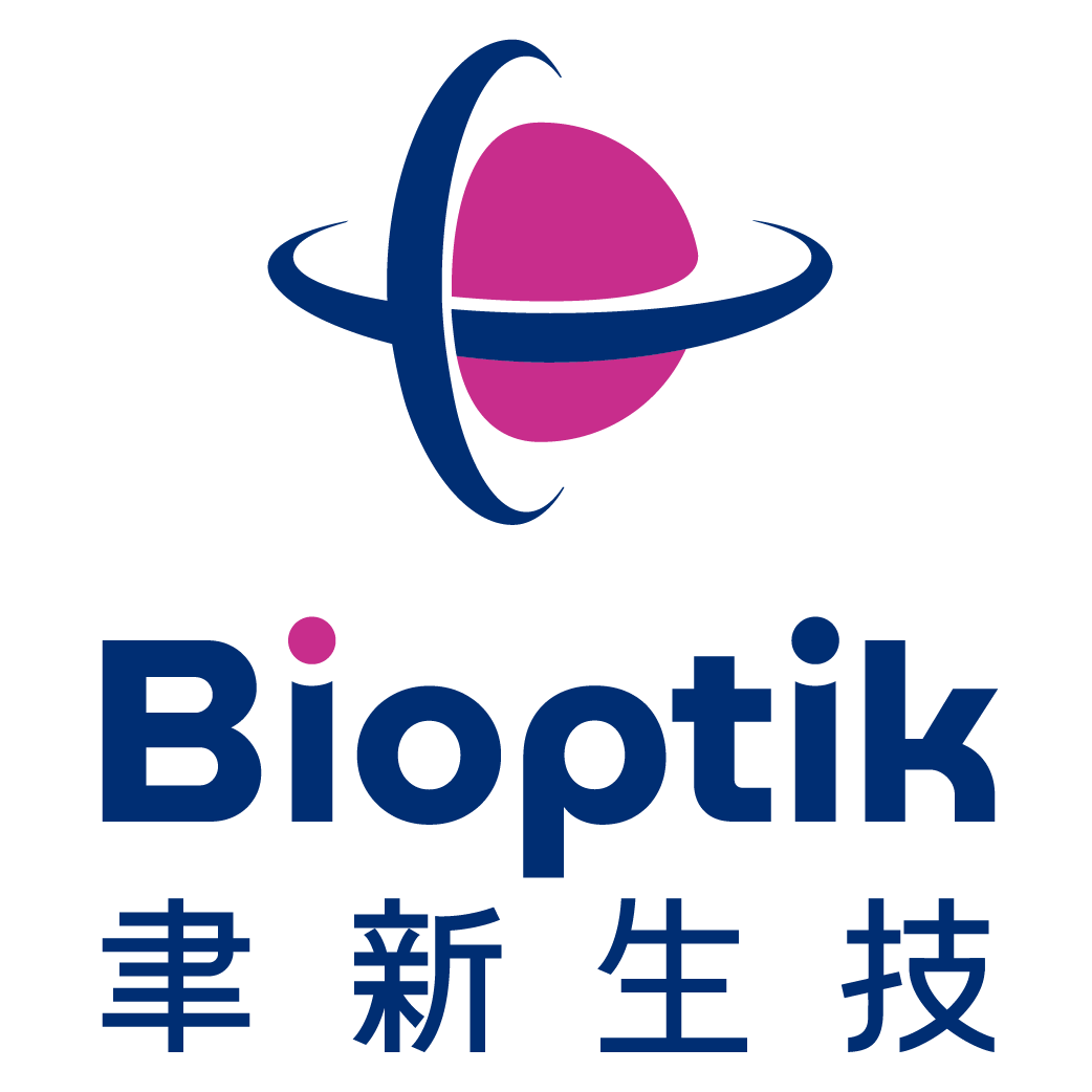 聿新生物科技股份有限公司新竹科學園區分公司 Logo