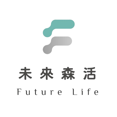 蘊盛國際有限公司
