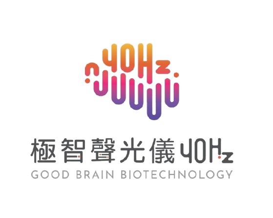 御庭生物科技股份有限公司 Logo