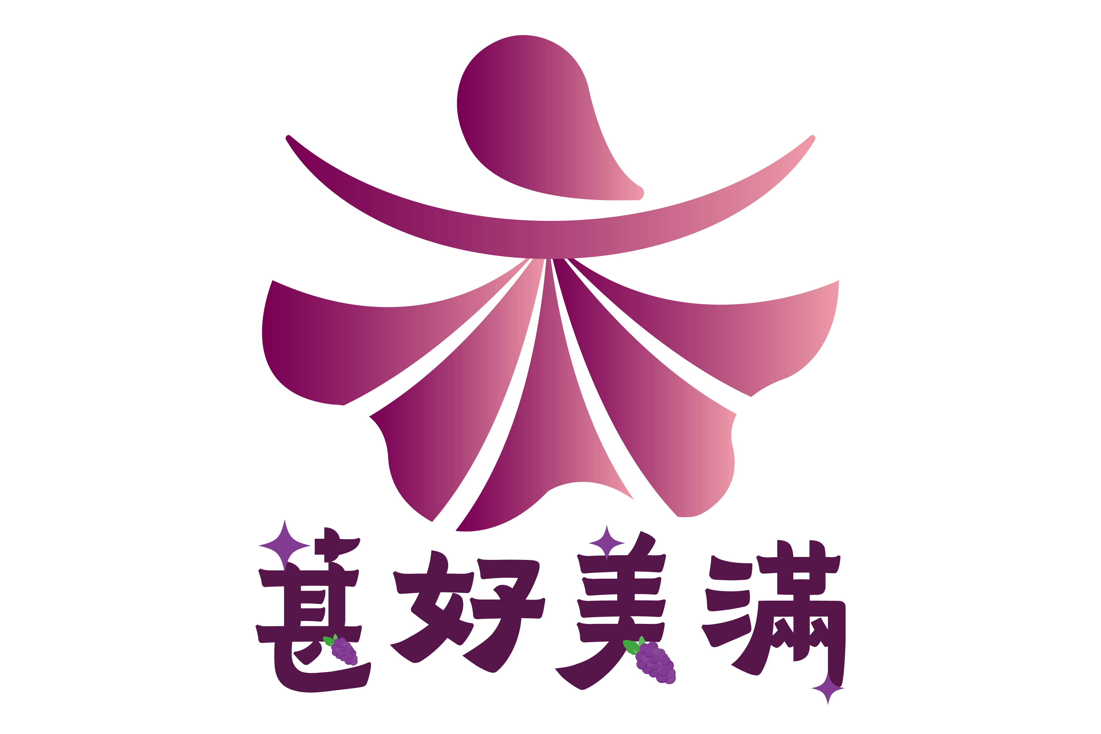 宸采企業社