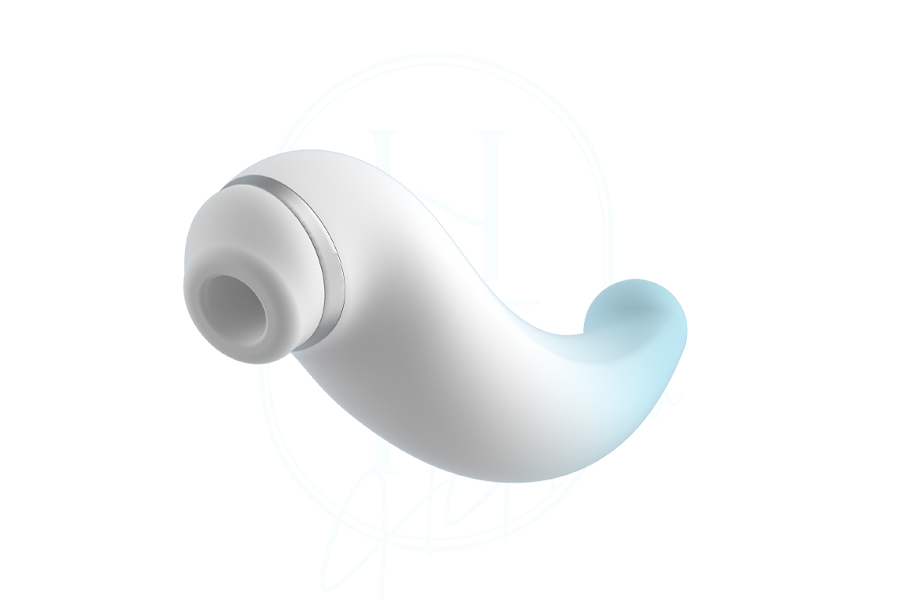 HHcom海之音吸吮按摩器